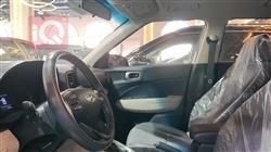 هیوندای ڤینیو